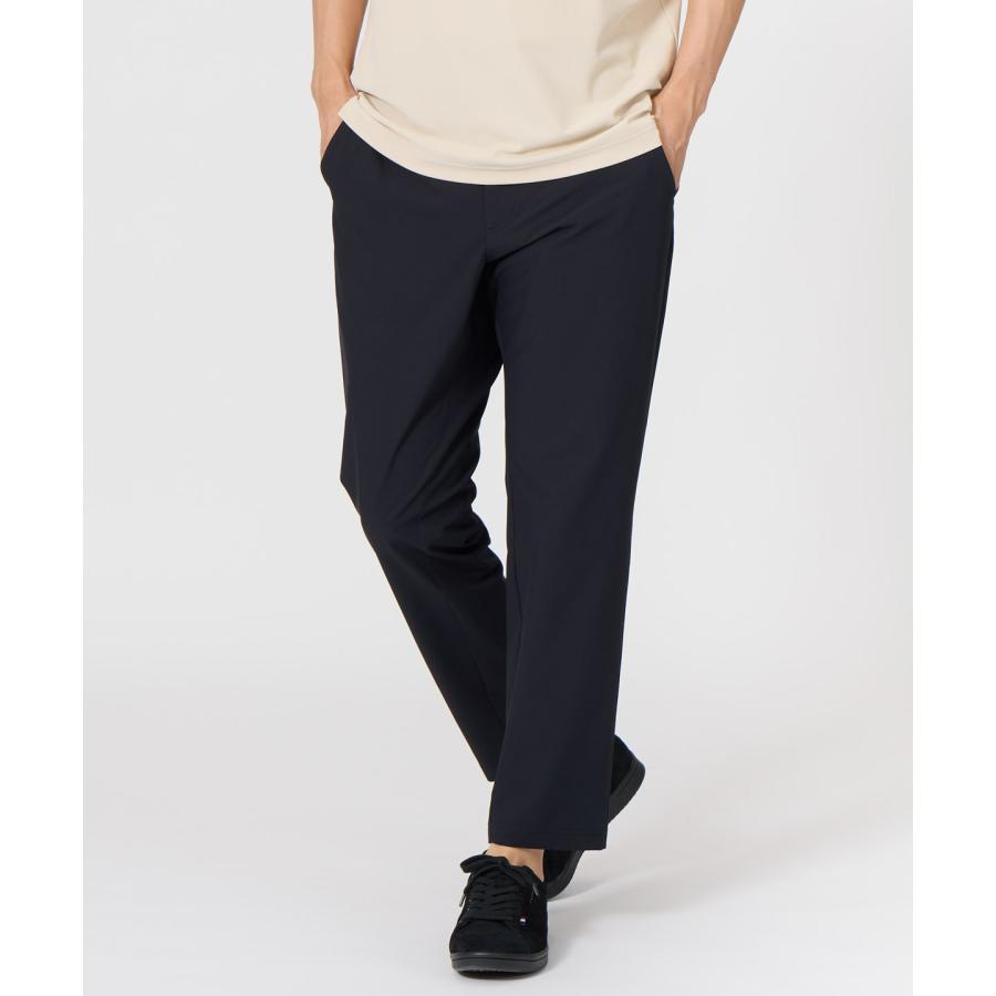 le coq sportif（ルコックスポルティフ） 公式 エアスタイリッシュ