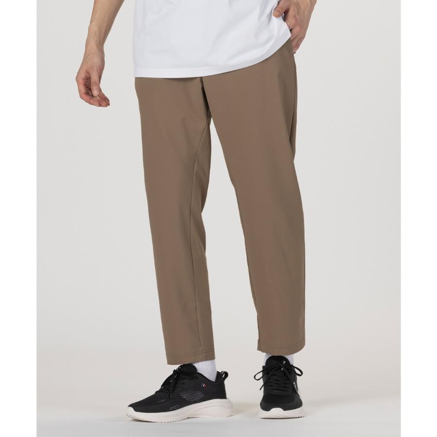 le coq sportif（ルコックスポルティフ） 公式 エアスタイリッシュ