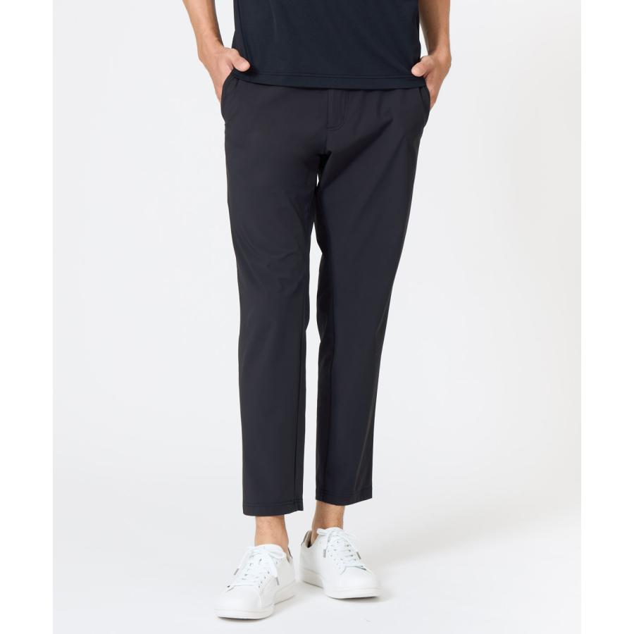 le coq sportif（ルコックスポルティフ） 公式 エアスタイリッシュ