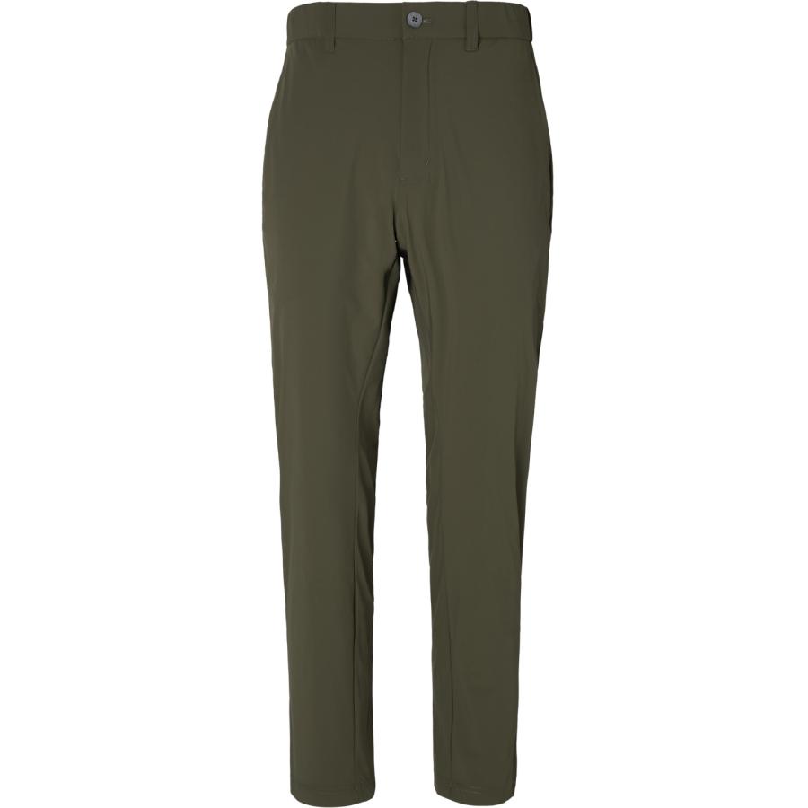 le coq sportif（ルコックスポルティフ） 公式 エアスタイリッシュ