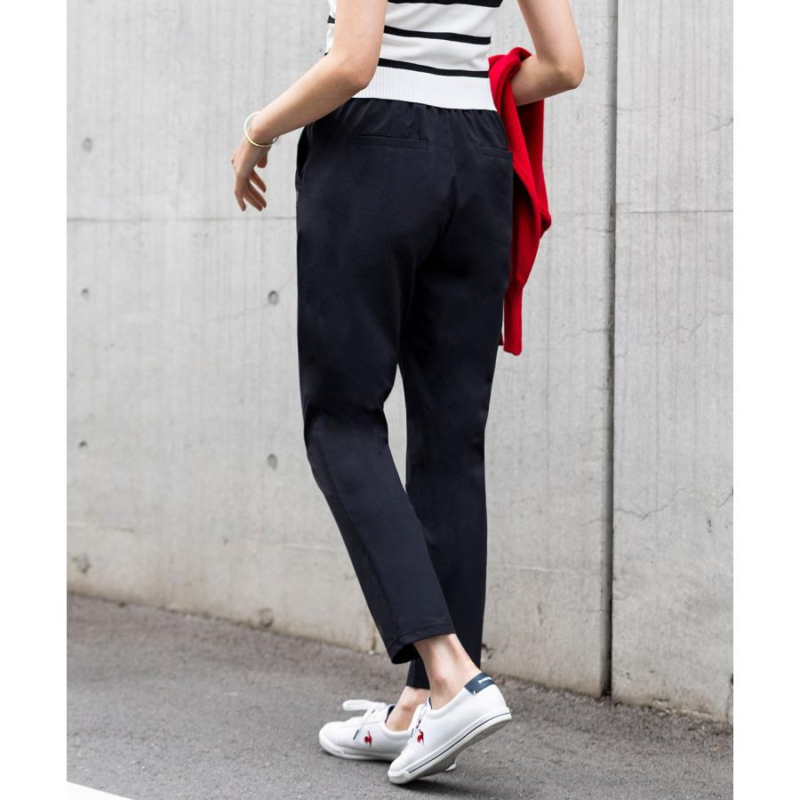 le coq sportif（ルコックスポルティフ） 公式 エアスタイリッシュ