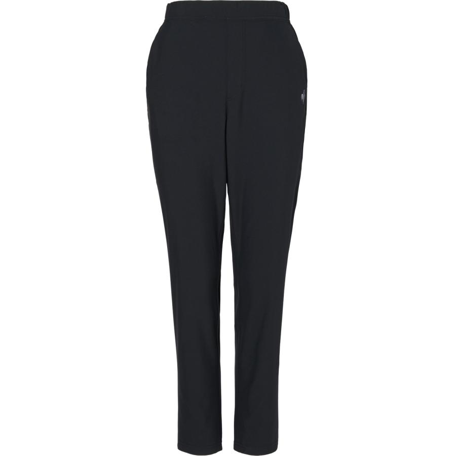 ルル 楽天市場】ル・クルーゼ 公式 ｜ レジェ・ボール 1100ml 食器 深鉢 丼