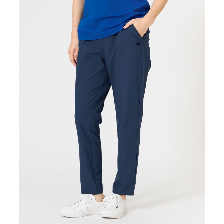 le coq sportif（ルコックスポルティフ） 公式 エアスタイリッシュ
