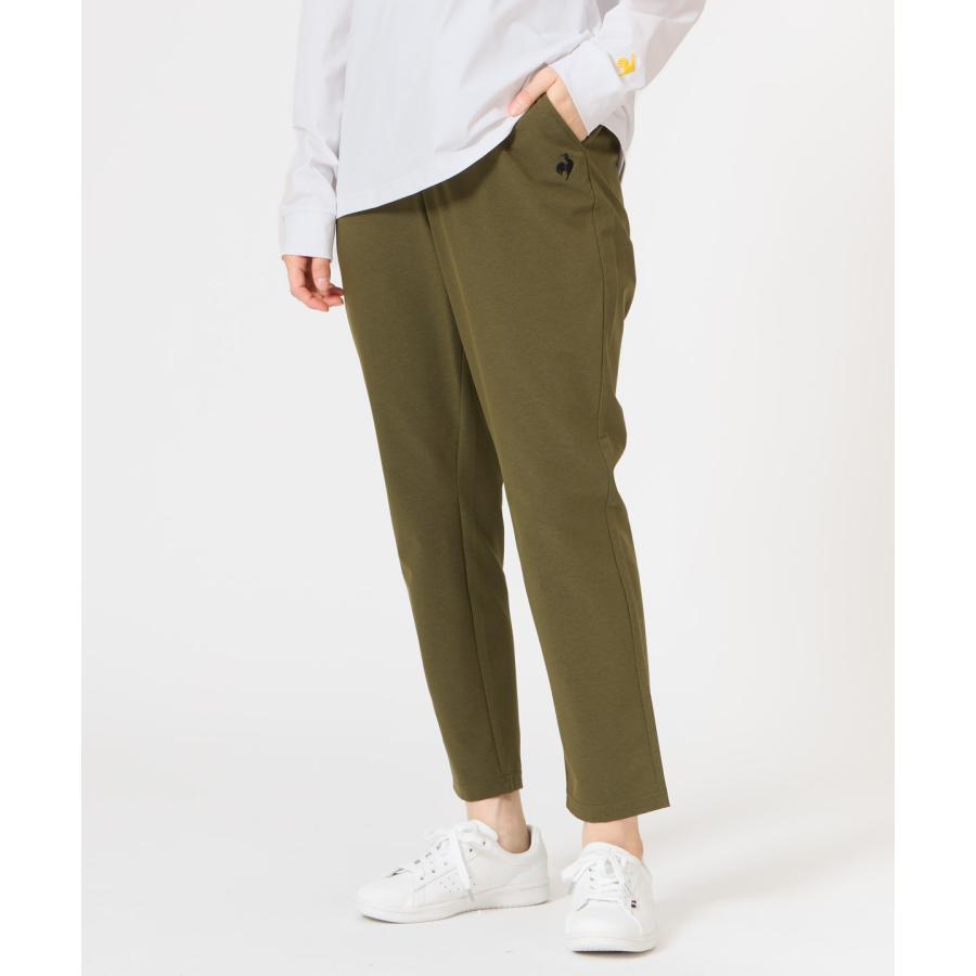 le coq sportif（ルコックスポルティフ） 公式 エアスタイリッシュ