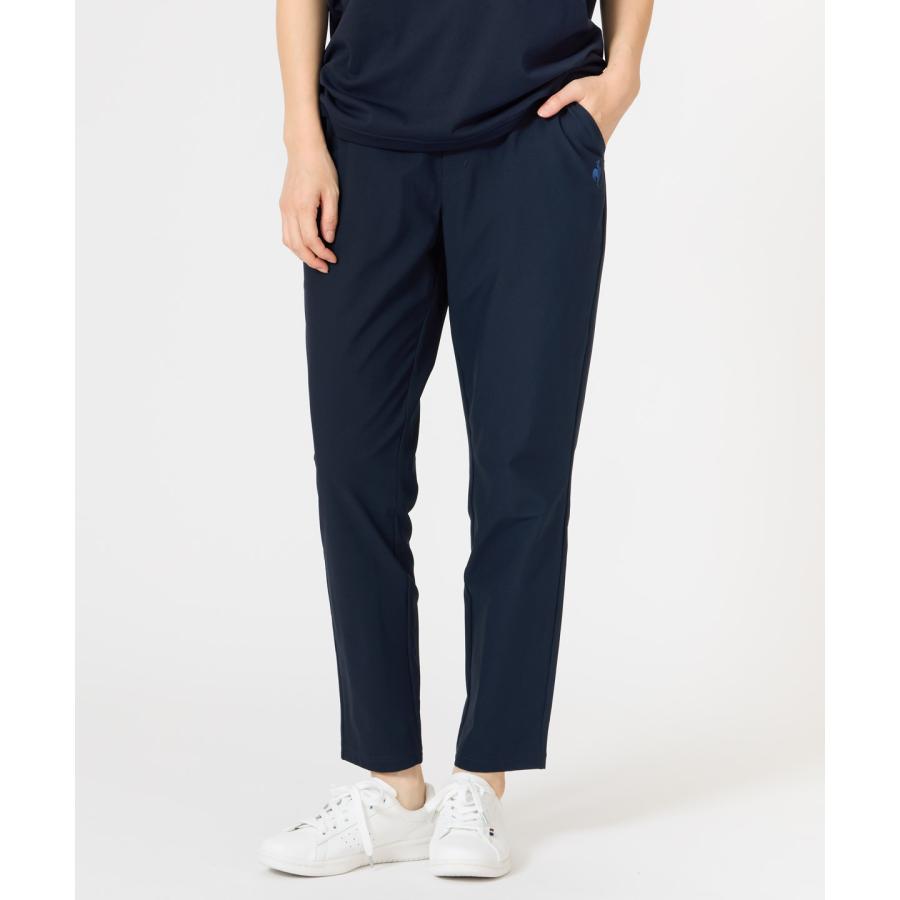 le coq sportif（ルコックスポルティフ） 公式 エアスタイリッシュ