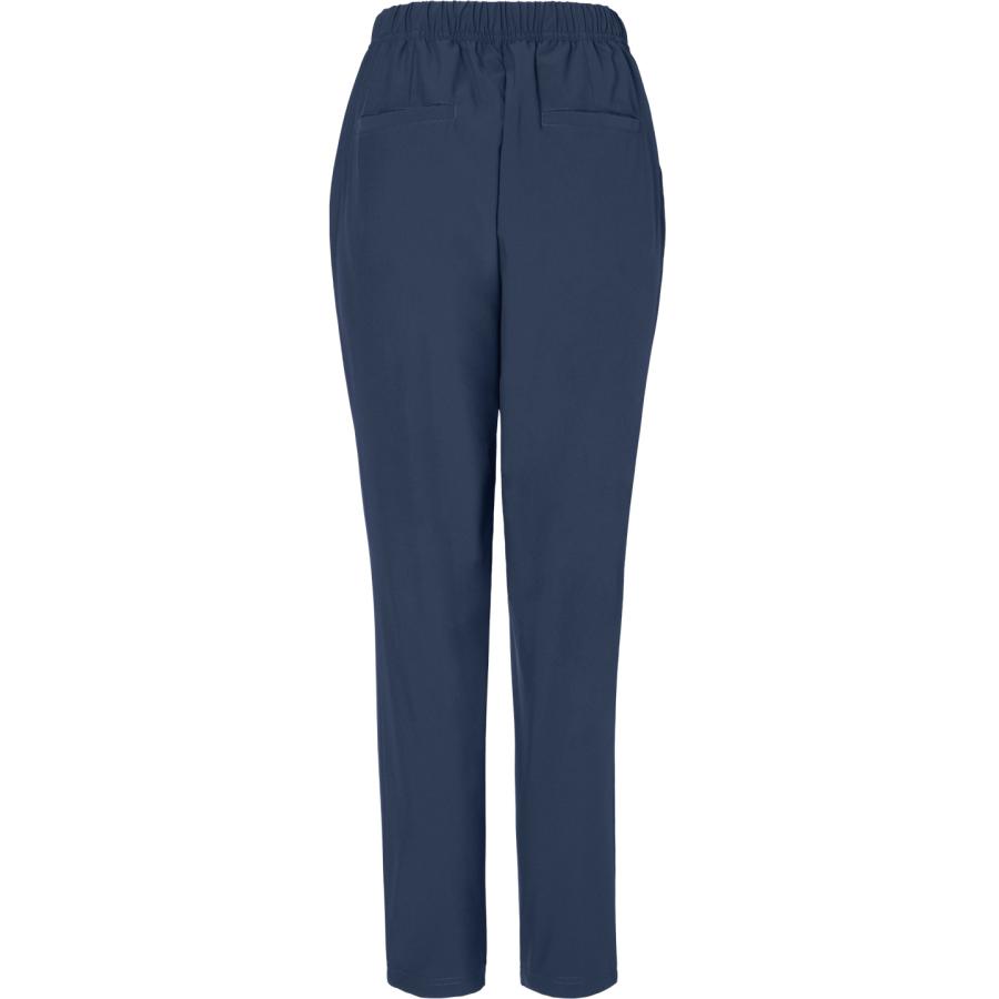 ルル 楽天市場】ル・クルーゼ 公式 ｜ レジェ・ボール 1100ml 食器 深鉢 丼