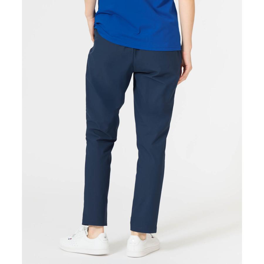le coq sportif（ルコックスポルティフ） 公式 エアスタイリッシュ
