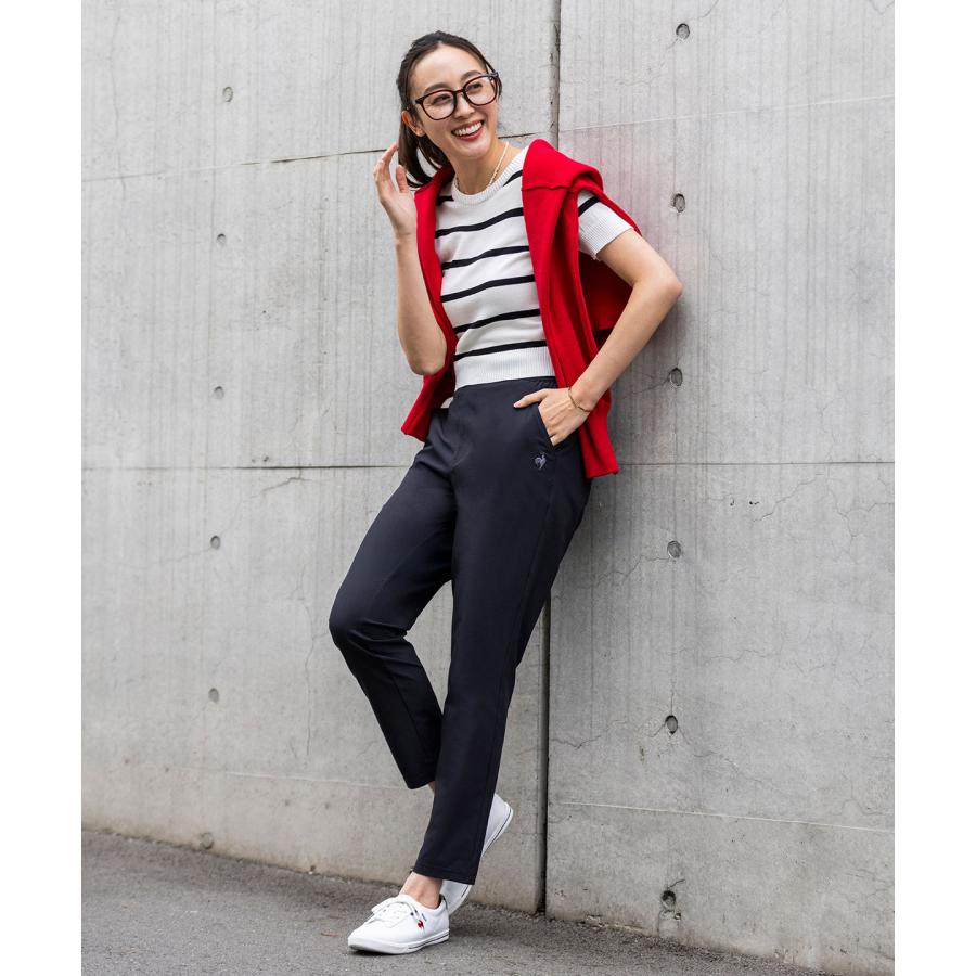 le coq sportif（ルコックスポルティフ） 公式 エアスタイリッシュ