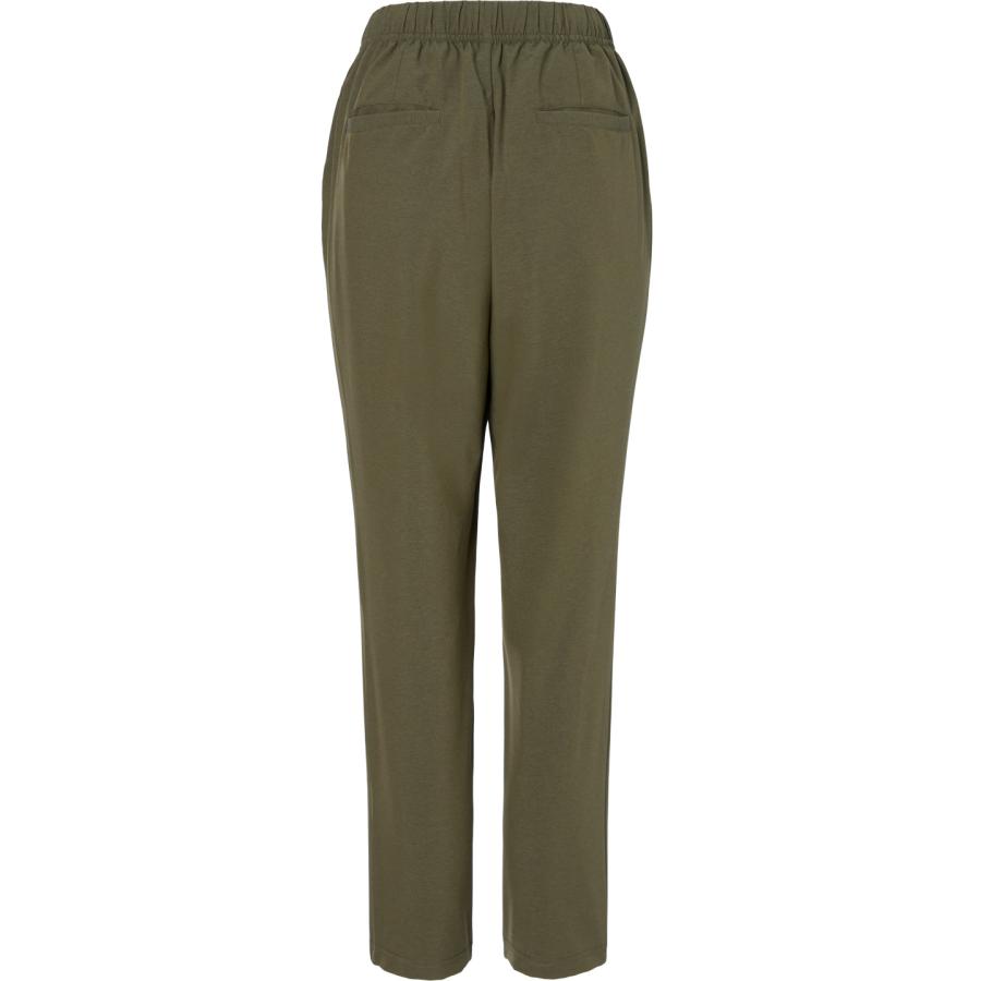 le coq sportif（ルコックスポルティフ） 公式 エアスタイリッシュ