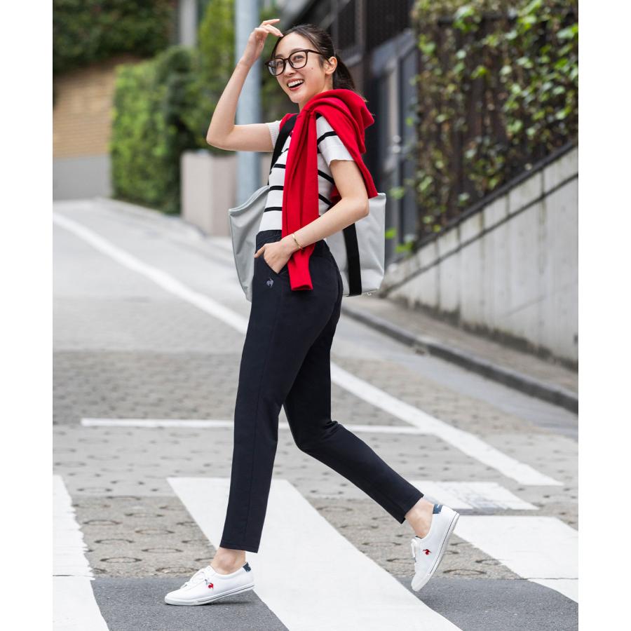 le coq sportif（ルコックスポルティフ） 公式 エアスタイリッシュ