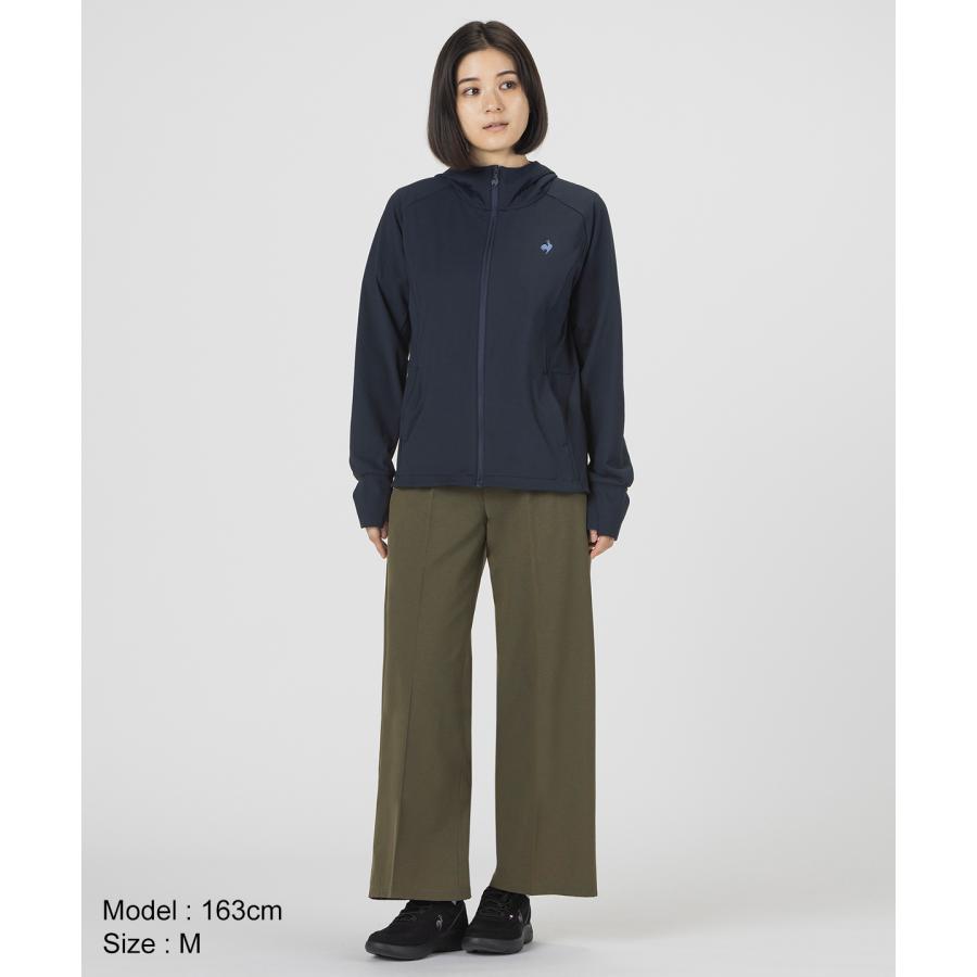 le coq sportif（ルコックスポルティフ） 【公式オンライン限定