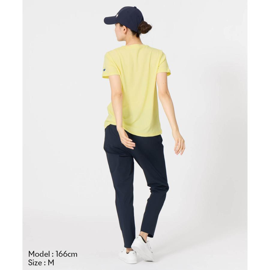 le coq sportif（ルコックスポルティフ） 公式 エアスタイリッシュ