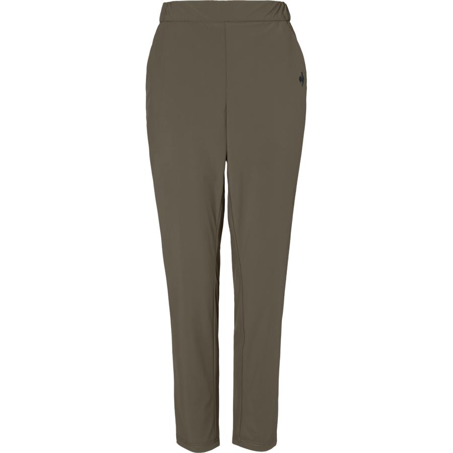 le coq sportif（ルコックスポルティフ） 公式 エアスタイリッシュ