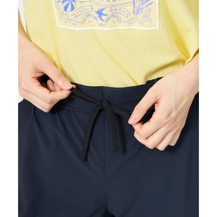 le coq sportif（ルコックスポルティフ） 公式 エアスタイリッシュ
