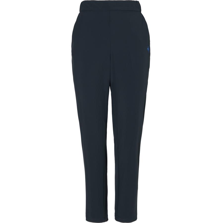 le coq sportif（ルコックスポルティフ） 公式 エアスタイリッシュ