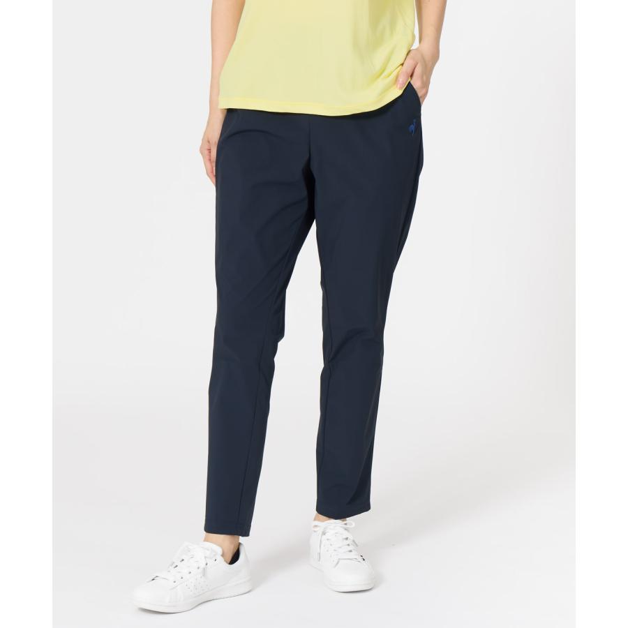 le coq sportif（ルコックスポルティフ） 公式 エアスタイリッシュ