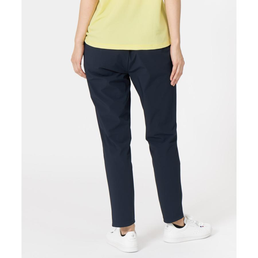 le coq sportif（ルコックスポルティフ） 公式 エアスタイリッシュ