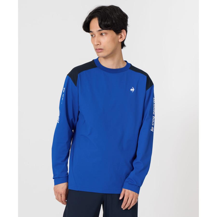 le coq sportif（ルコックスポルティフ） 公式 ヘランカサンスクリーン