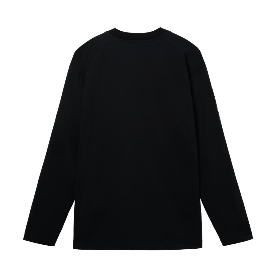 le coq sportif（ルコックスポルティフ） 公式 ヘランカサンスクリーン