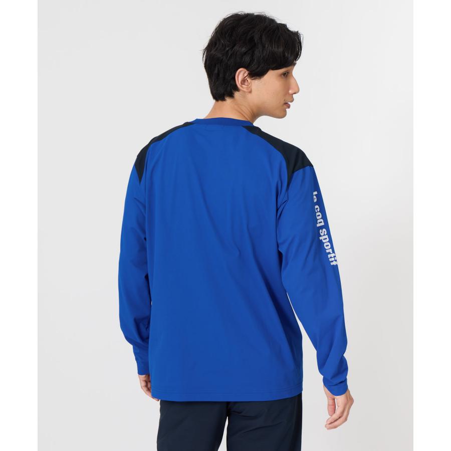 le coq sportif（ルコックスポルティフ） 公式 ヘランカサンスクリーン