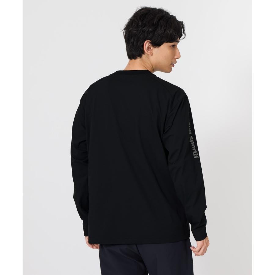 le coq sportif（ルコックスポルティフ） 公式 ヘランカサンスクリーン