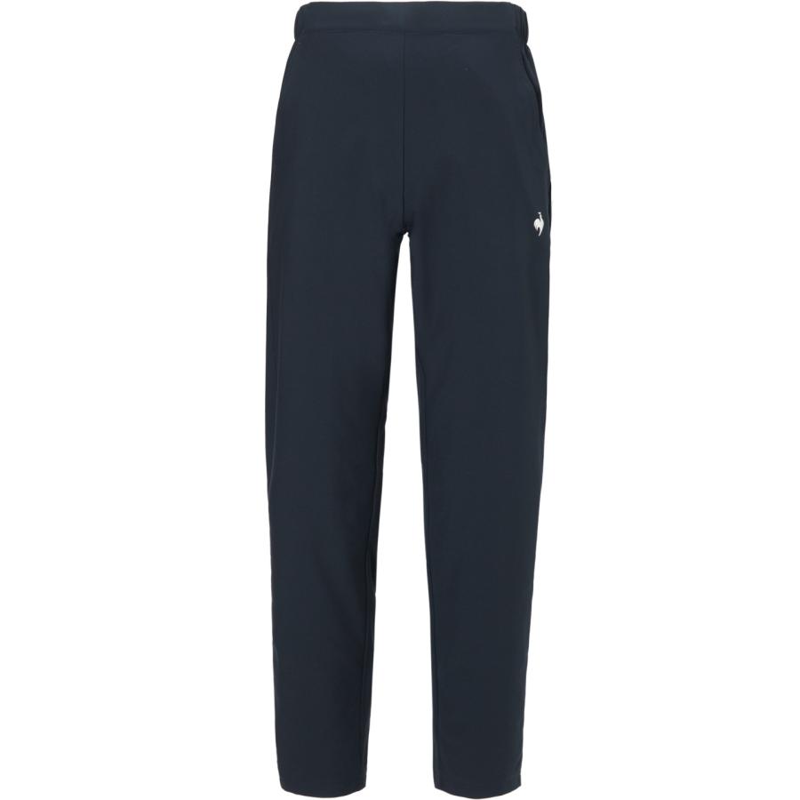 le coq sportif（ルコックスポルティフ） 公式 サンスクリーンクロス