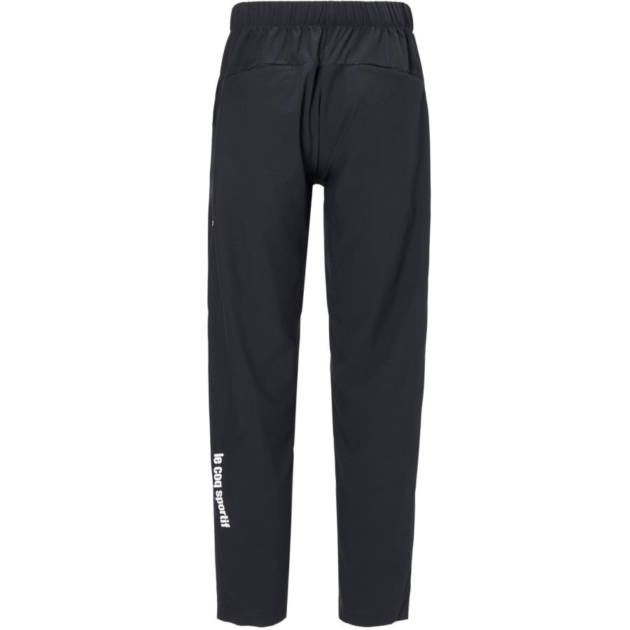 美品✨ソウソウ x ルコックスポルティフ サイクリング　パンツ　水玉　S le coq sportif（ルコックスポルティフ） 公式 サンスクリーンクロス