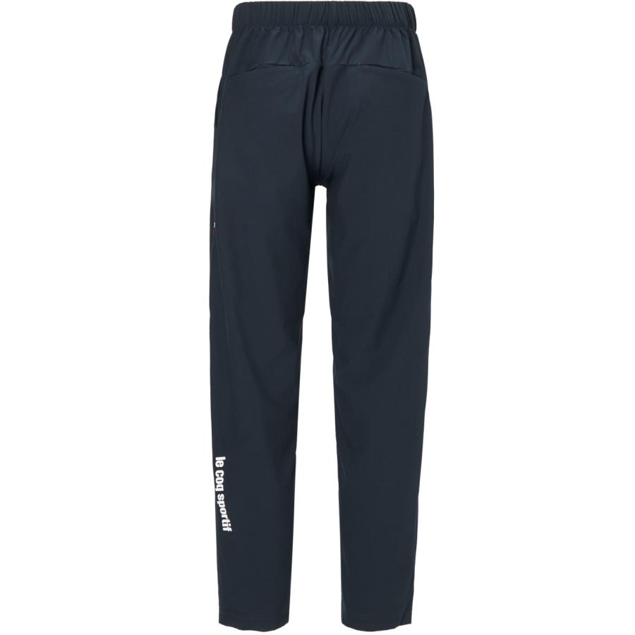 le coq sportif（ルコックスポルティフ） 公式 サンスクリーンクロス