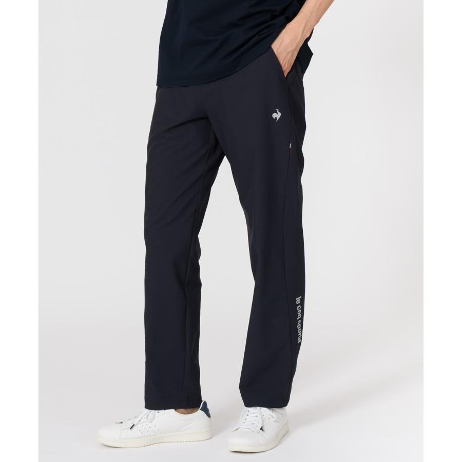 le coq sportif（ルコックスポルティフ） 公式 サンスクリーンクロス