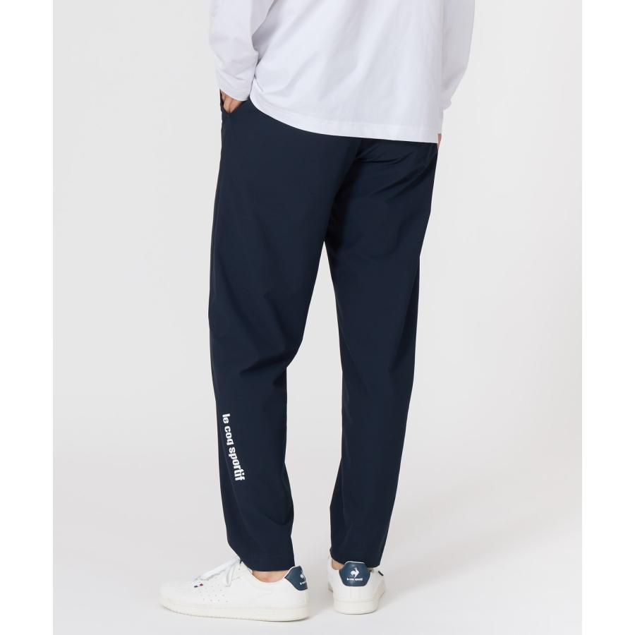 le coq sportif（ルコックスポルティフ） 公式 サンスクリーンクロス