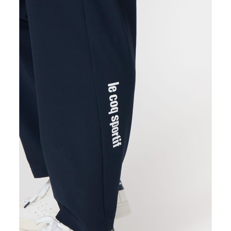 le coq sportif（ルコックスポルティフ） 公式 サンスクリーンクロス