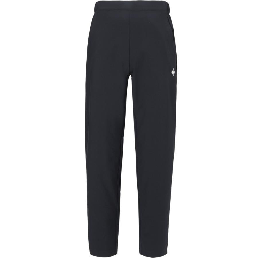 le coq sportif（ルコックスポルティフ） 公式 サンスクリーンクロス