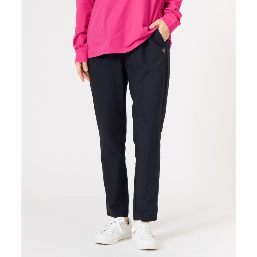 le coq sportif（ルコックスポルティフ） 公式 サンスクリーンクロス
