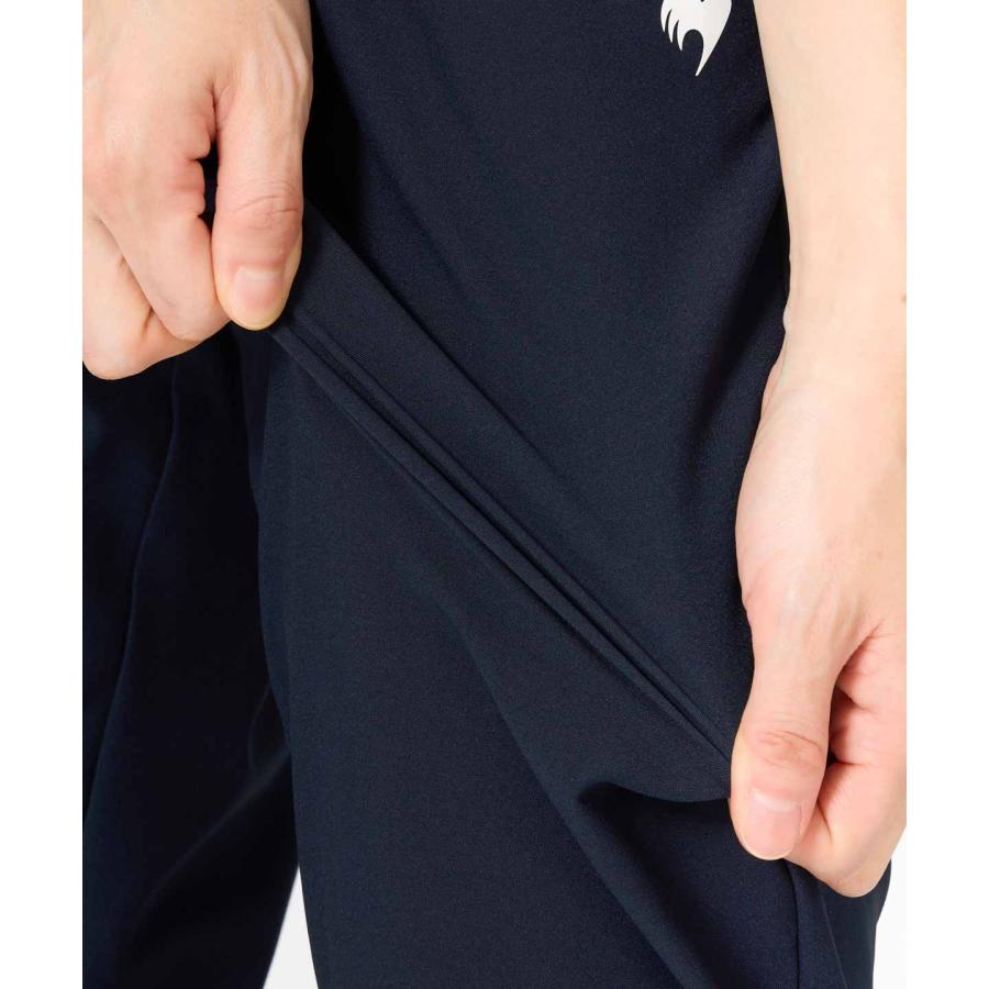 le coq sportif（ルコックスポルティフ） 公式 サンスクリーンクロス