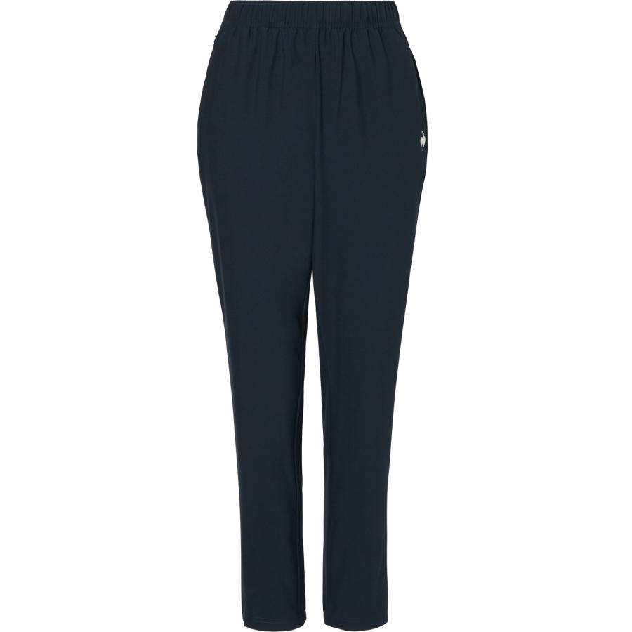 le coq sportif（ルコックスポルティフ） 公式 サンスクリーンクロス