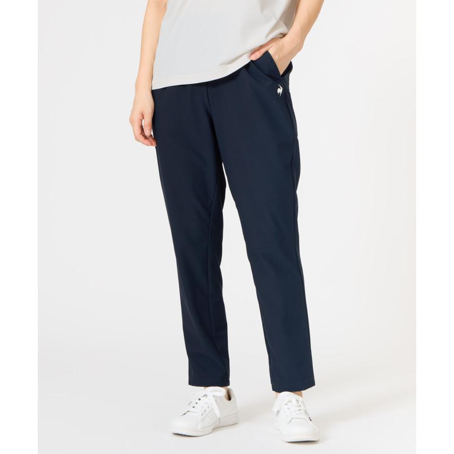 le coq sportif（ルコックスポルティフ） 公式 サンスクリーンクロス