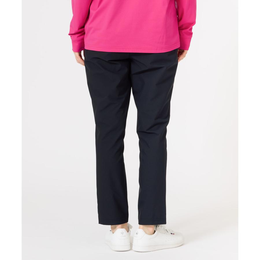 le coq sportif（ルコックスポルティフ） 公式 サンスクリーンクロス