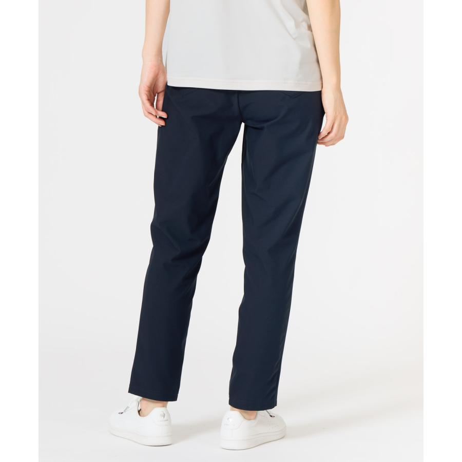 le coq sportif（ルコックスポルティフ） 公式 サンスクリーンクロス