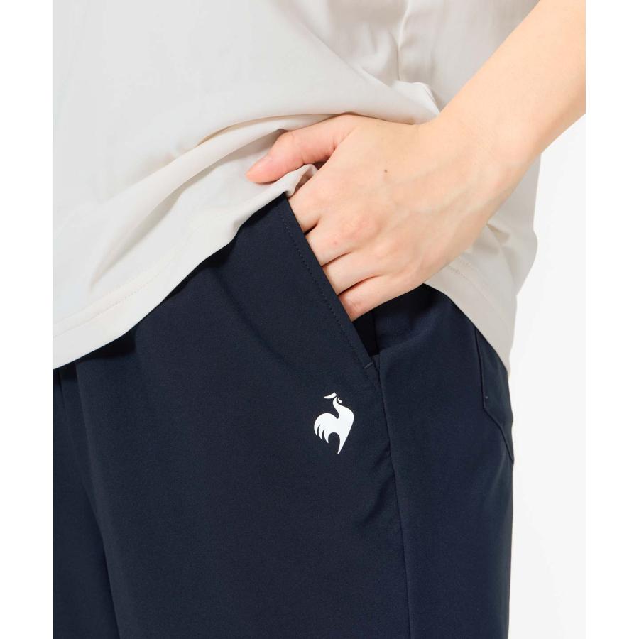 le coq sportif（ルコックスポルティフ） 公式 サンスクリーンクロス