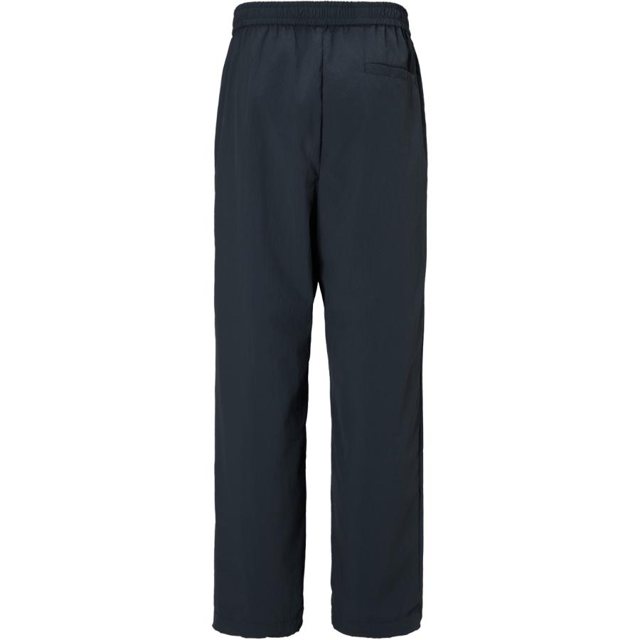le coq sportif（ルコックスポルティフ） 公式 はっ水 ナイロン