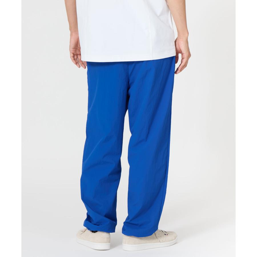 le coq sportif（ルコックスポルティフ） 公式 はっ水 ナイロン