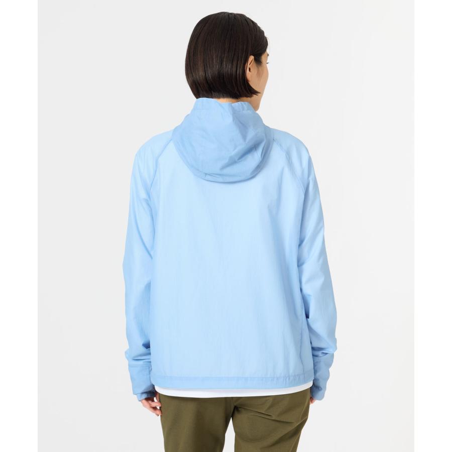 le coq sportif（ルコックスポルティフ） 公式 芳根京子着用