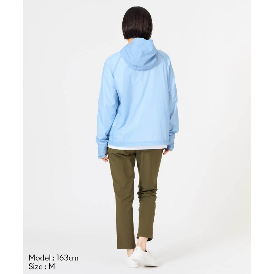 le coq sportif（ルコックスポルティフ） 公式 芳根京子着用 