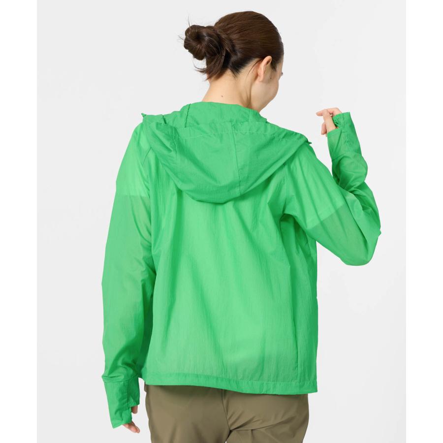 le coq sportif（ルコックスポルティフ） 公式 芳根京子着用