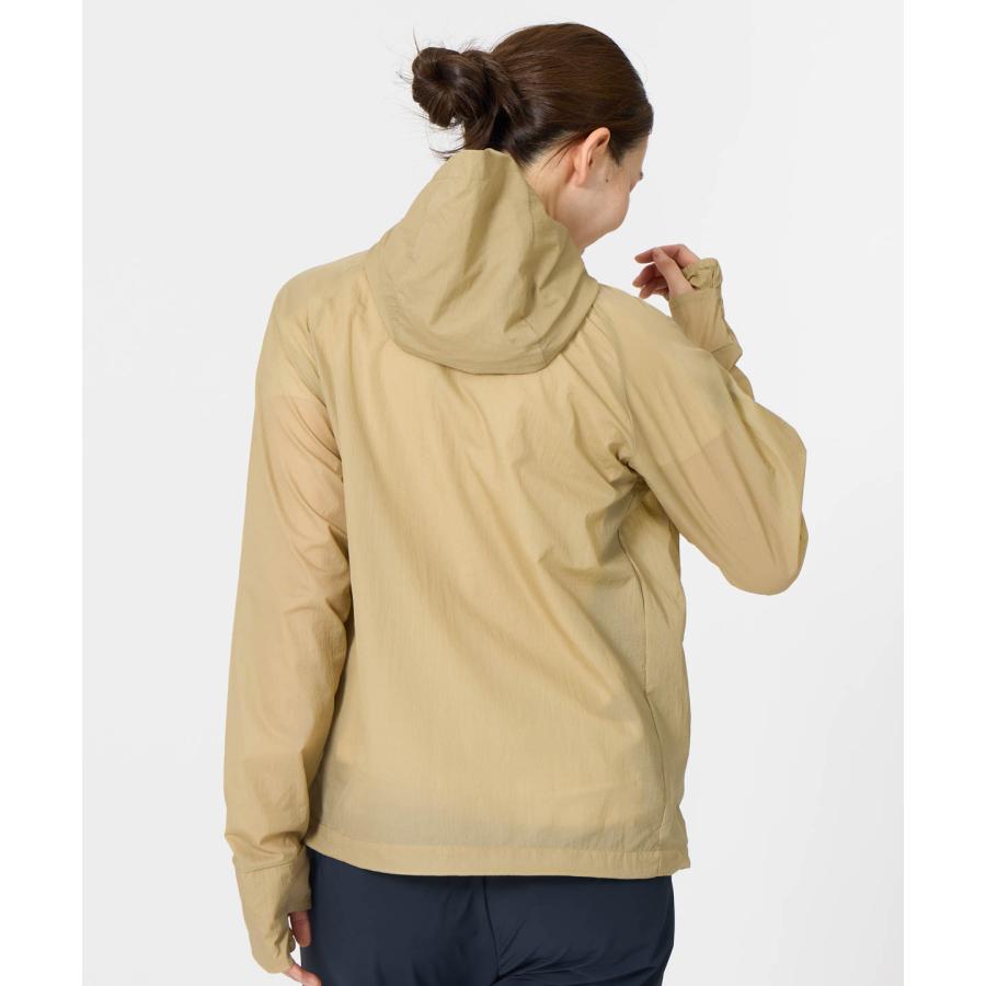 le coq sportif（ルコックスポルティフ） 公式 芳根京子着用