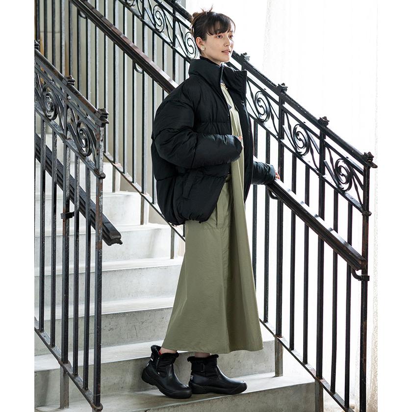 le coq sportif 公式 ルコックスポルティフ LCSラルシュIII le coq sportif 公式 ルコックスポルティフ LCSラルシュIII