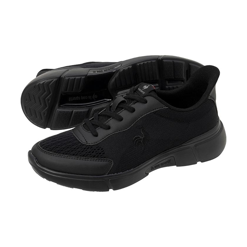 le coq sportif 公式 ルコックスポルティフ LCSロワールSK