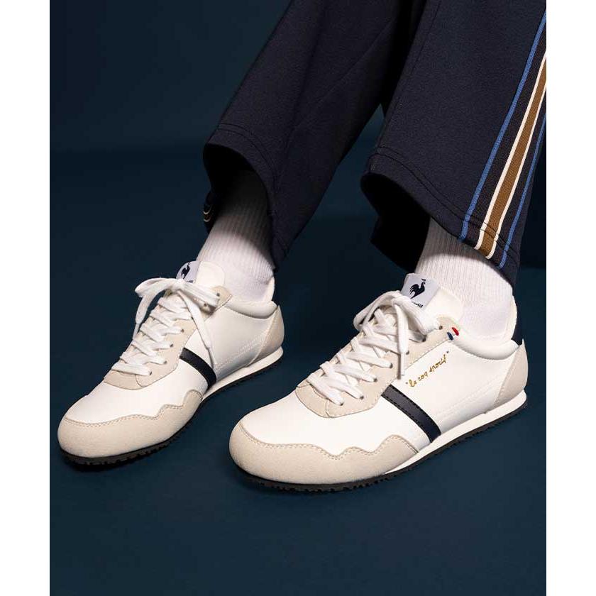 le coq sportif セール 公式 ルコックスポルティフ LCSナンシー le coq sportif セール 公式 ルコックスポルティフ LCSナンシー