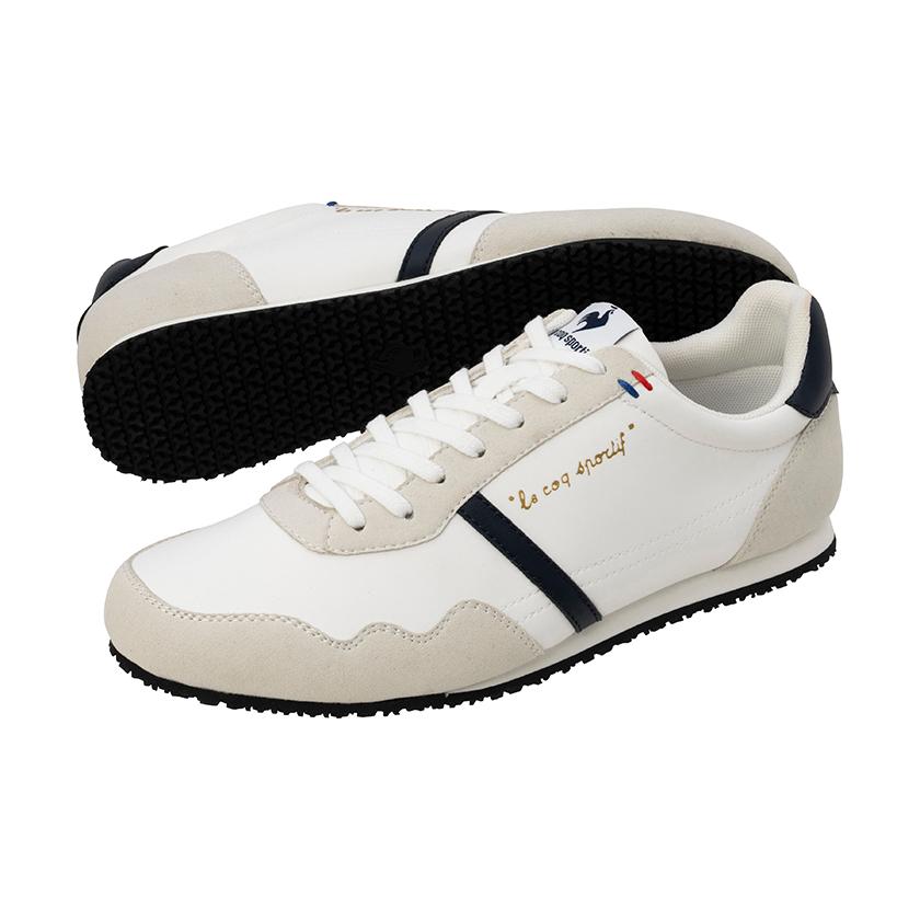 le coq sportif セール 公式 ルコックスポルティフ LCSナンシー le coq sportif セール 公式 ルコックスポルティフ LCSナンシー