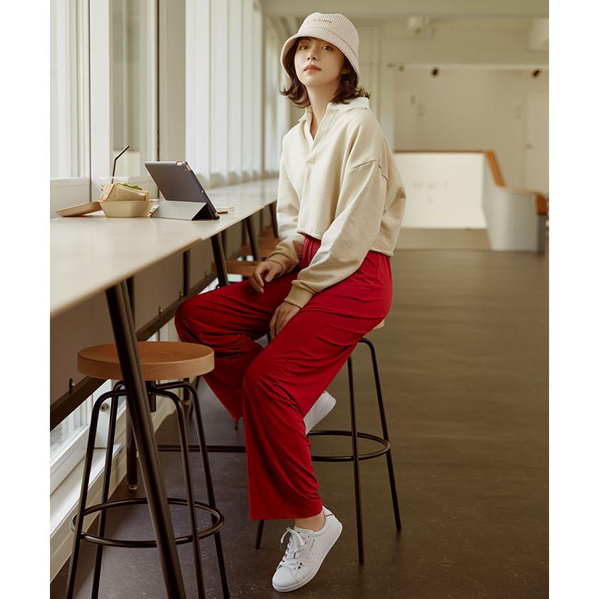 le coq sportif 公式 ルコックスポルティフ ラ ローラン SL 合成 le coq sportif 公式 ルコックスポルティフ ラ ローラン SL 合成